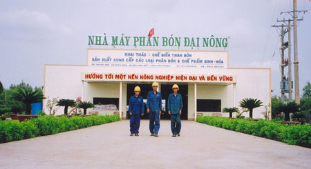 Phan bon huu co, phan bon dai nong, dai nong, ph&acirc;n bón hữu cơ, ph&acirc;n bón đại n&ocirc;ng, đại n&ocirc;ng