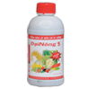 Phan bon huu co, phan bon dai nong, dai nong, ph&acirc;n bón hữu cơ, ph&acirc;n bón đại n&ocirc;ng, đại n&ocirc;ng