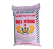 Phan bon huu co, phan bon dai nong, dai nong, ph&acirc;n bón hữu cơ, ph&acirc;n bón đại n&ocirc;ng, đại n&ocirc;ng
