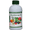 Phan bon huu co, phan bon dai nong, dai nong, ph&acirc;n bón hữu cơ, ph&acirc;n bón đại n&ocirc;ng, đại n&ocirc;ng